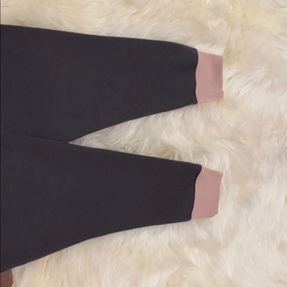 Free People Kindle Up Pullover Sweater. XS, M - Picture 9 of 13